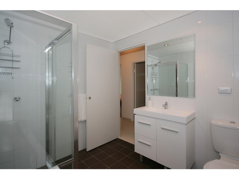 22/1317-1321 Princes Highway, Heathcote NSW 2233