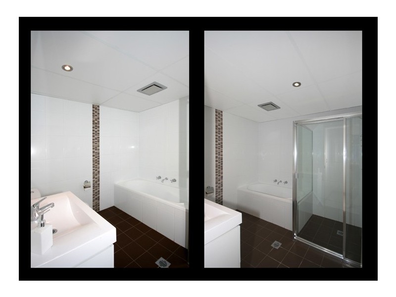 22/1317-1321 Princes Highway, Heathcote NSW 2233