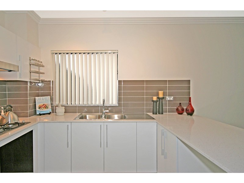 22/1317-1321 Princes Highway, Heathcote NSW 2233