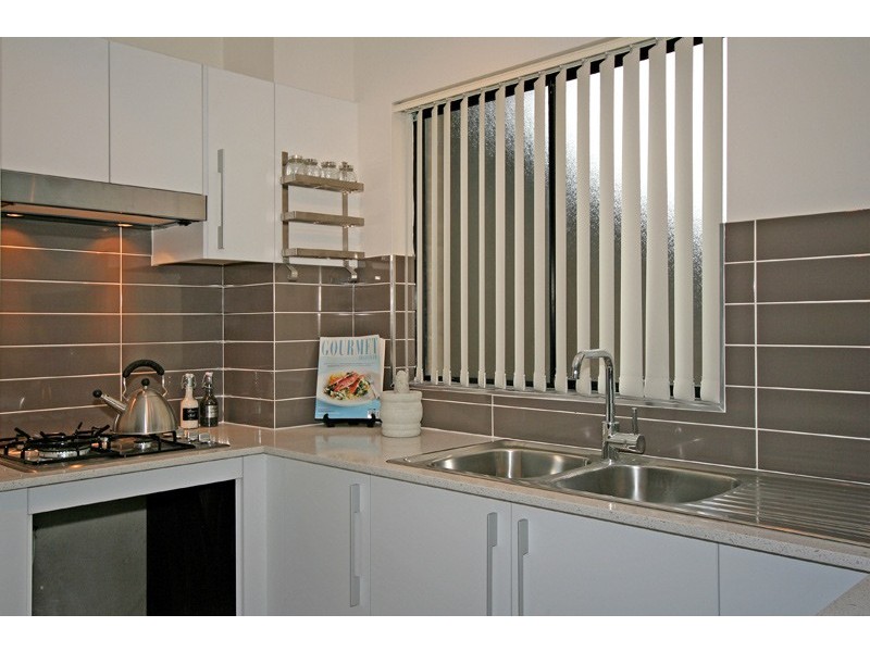 22/1317-1321 Princes Highway, Heathcote NSW 2233