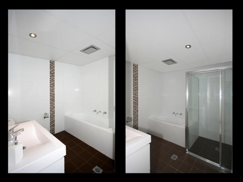 24/1317 Princes Highway, Heathcote NSW 2233