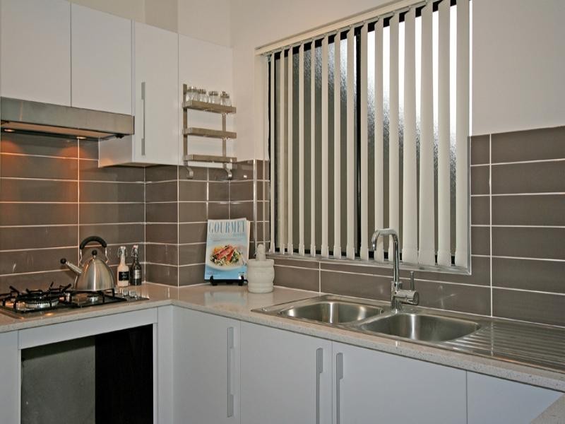 24/1317 Princes Highway, Heathcote NSW 2233