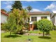 12 Geoffrey Crescent, Loftus NSW 2232