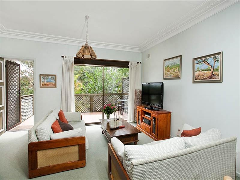 12 Geoffrey Crescent, Loftus NSW 2232