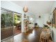 12 Geoffrey Crescent, Loftus NSW 2232