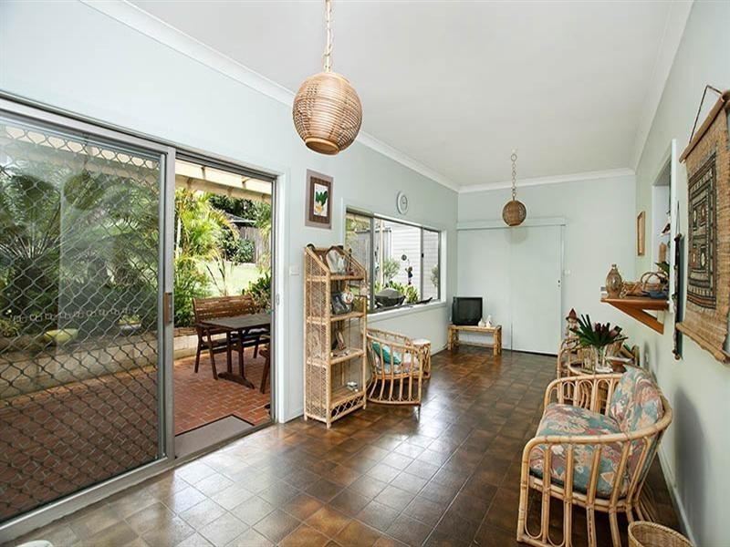 12 Geoffrey Crescent, Loftus NSW 2232