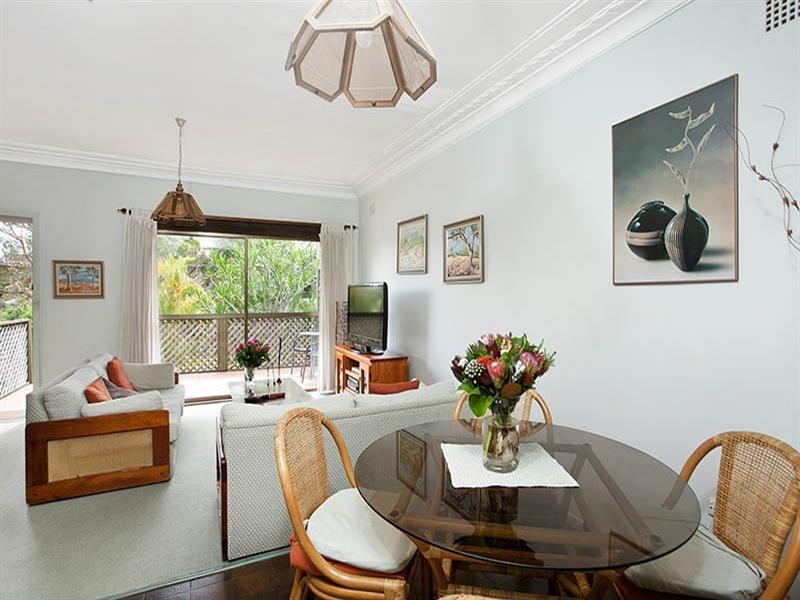 12 Geoffrey Crescent, Loftus NSW 2232