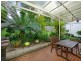 12 Geoffrey Crescent, Loftus NSW 2232