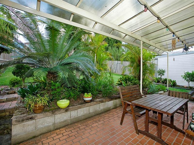 12 Geoffrey Crescent, Loftus NSW 2232