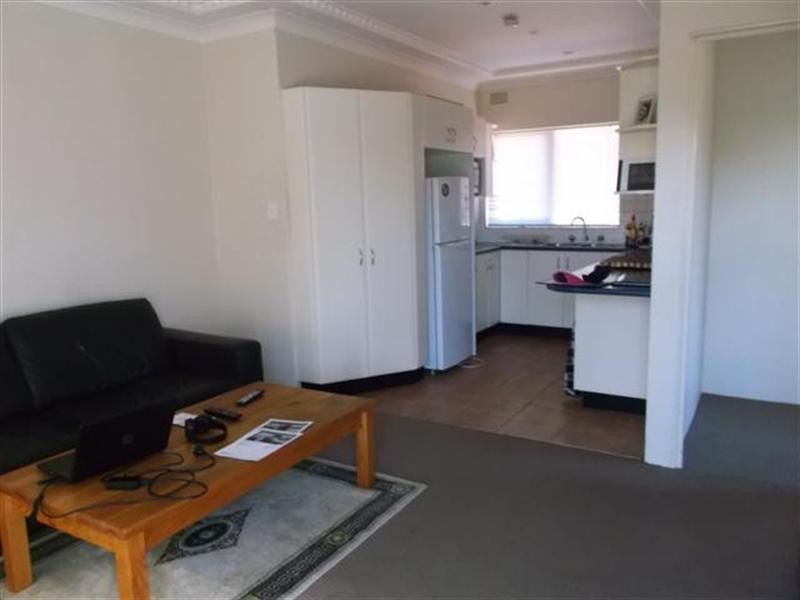 4/21 Flinders Road, Woolooware NSW 2230