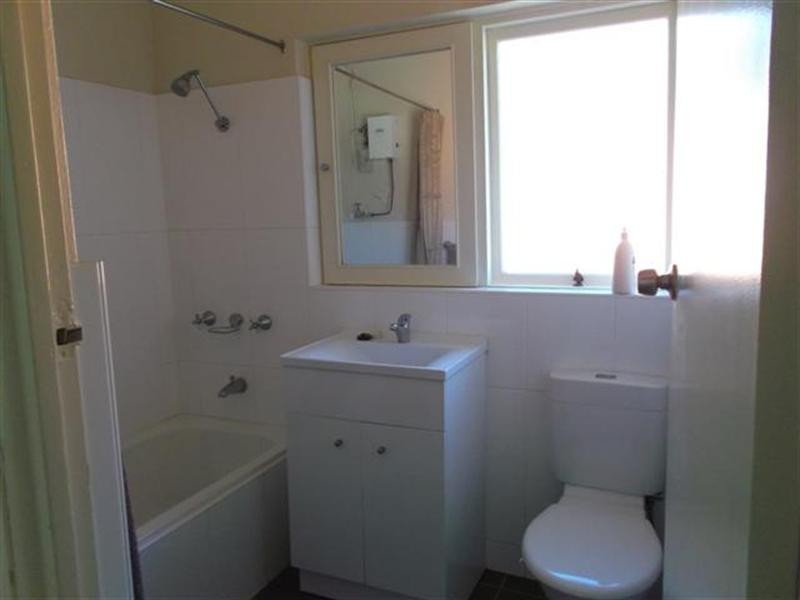 4/21 Flinders Road, Woolooware NSW 2230