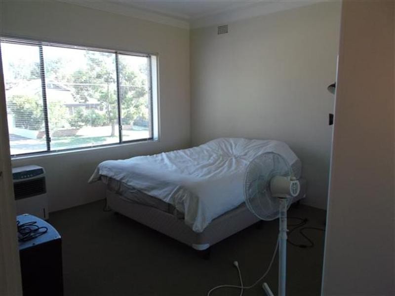 4/21 Flinders Road, Woolooware NSW 2230