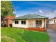 26 Beethoven Street, Engadine NSW 2233
