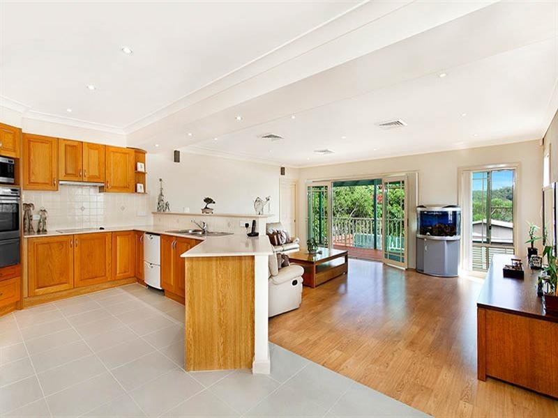 26 Beethoven Street, Engadine NSW 2233