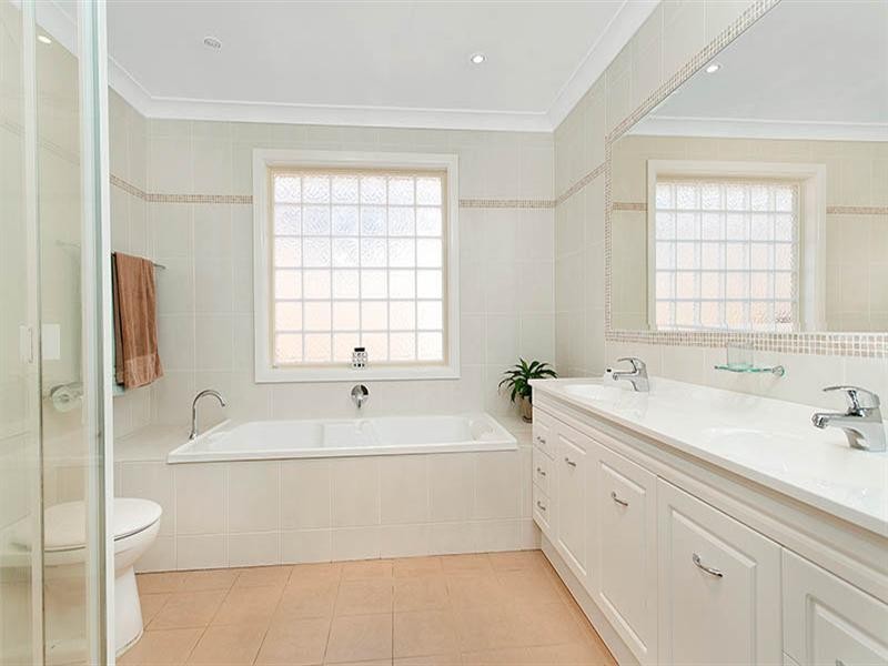 26 Beethoven Street, Engadine NSW 2233