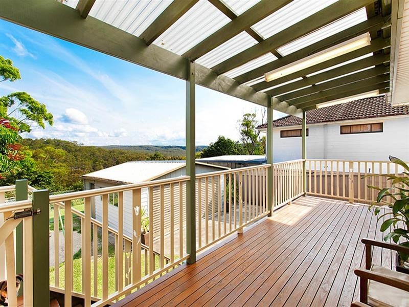 26 Beethoven Street, Engadine NSW 2233