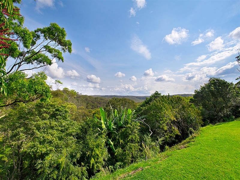 26 Beethoven Street, Engadine NSW 2233