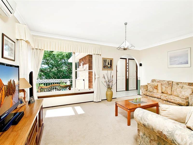 83 Ridge Road, Engadine NSW 2233