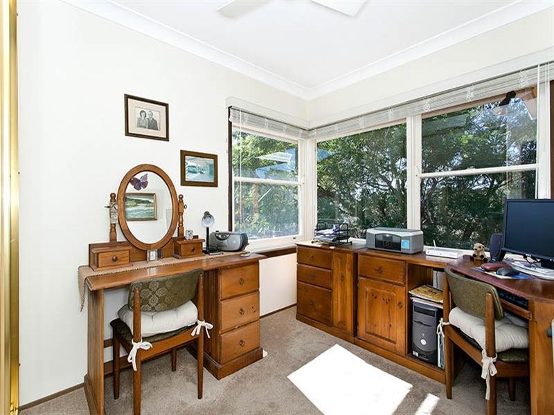 83 Ridge Road, Engadine NSW 2233