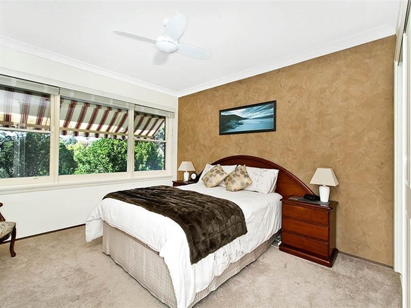 83 Ridge Road, Engadine NSW 2233