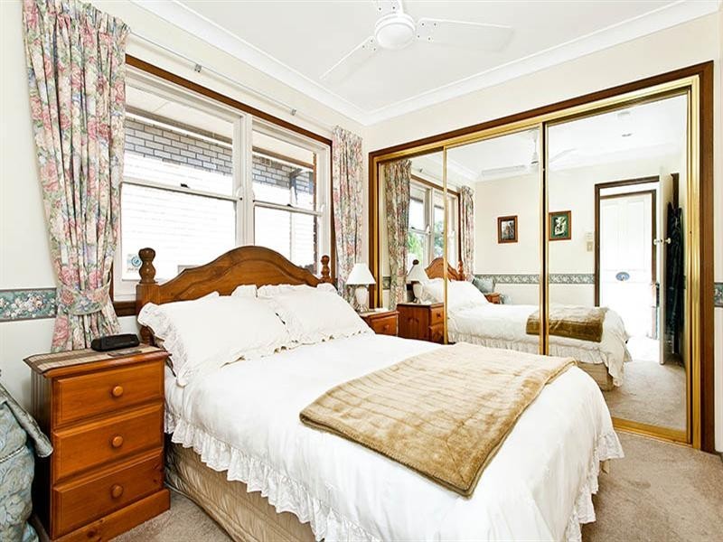 83 Ridge Road, Engadine NSW 2233