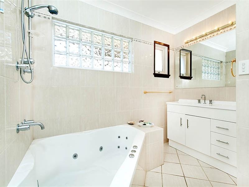 83 Ridge Road, Engadine NSW 2233