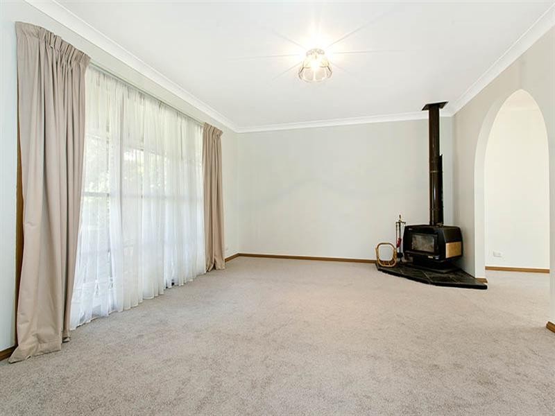 13 Auckland Street, Engadine NSW 2233