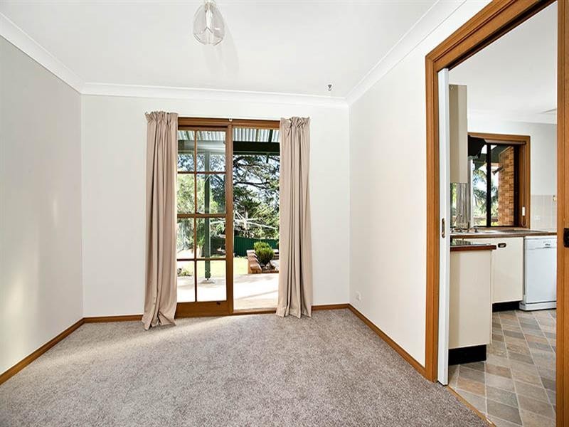 13 Auckland Street, Engadine NSW 2233