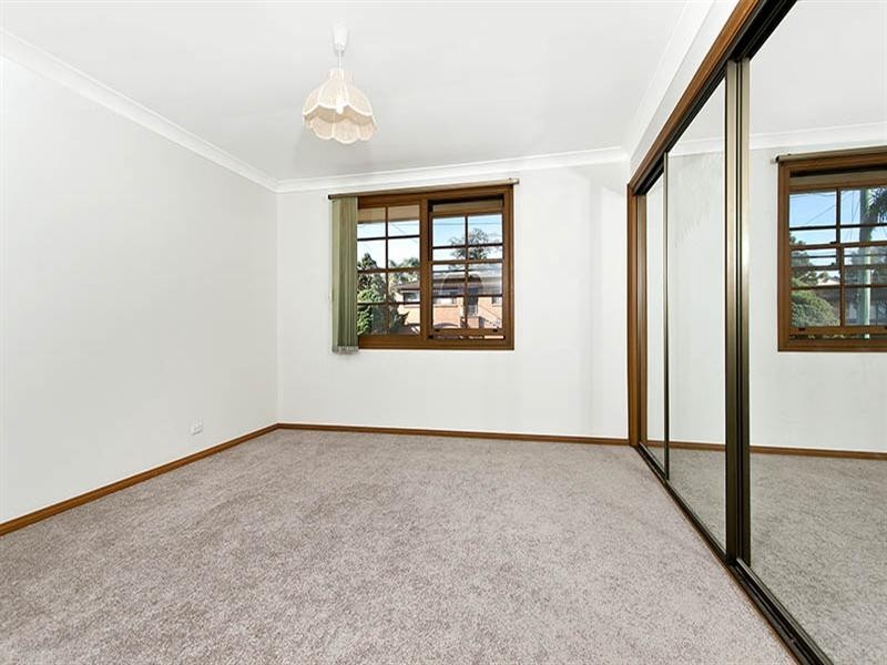 13 Auckland Street, Engadine NSW 2233