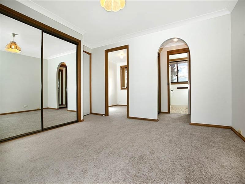 13 Auckland Street, Engadine NSW 2233