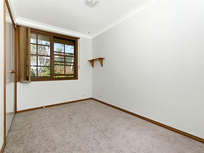 13 Auckland Street, Engadine NSW 2233