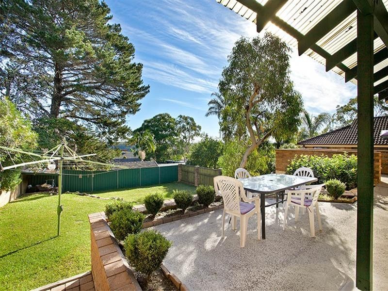 13 Auckland Street, Engadine NSW 2233