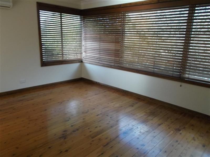 23 Pambula Road, Engadine NSW 2233