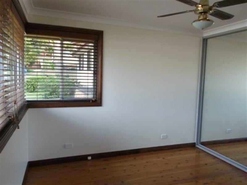 23 Pambula Road, Engadine NSW 2233