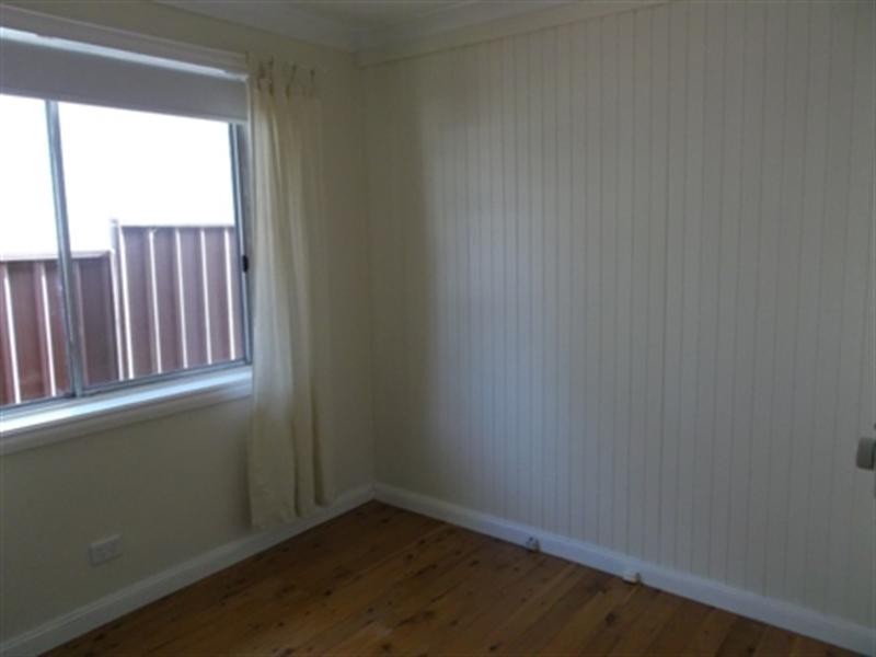 23 Pambula Road, Engadine NSW 2233