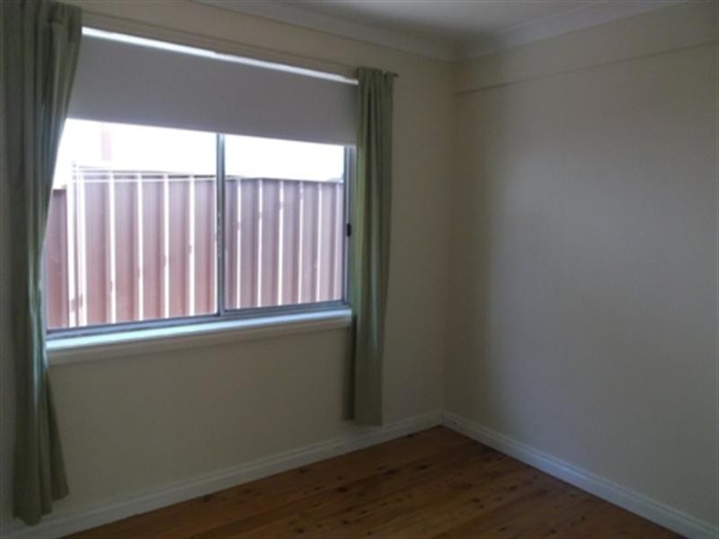 23 Pambula Road, Engadine NSW 2233