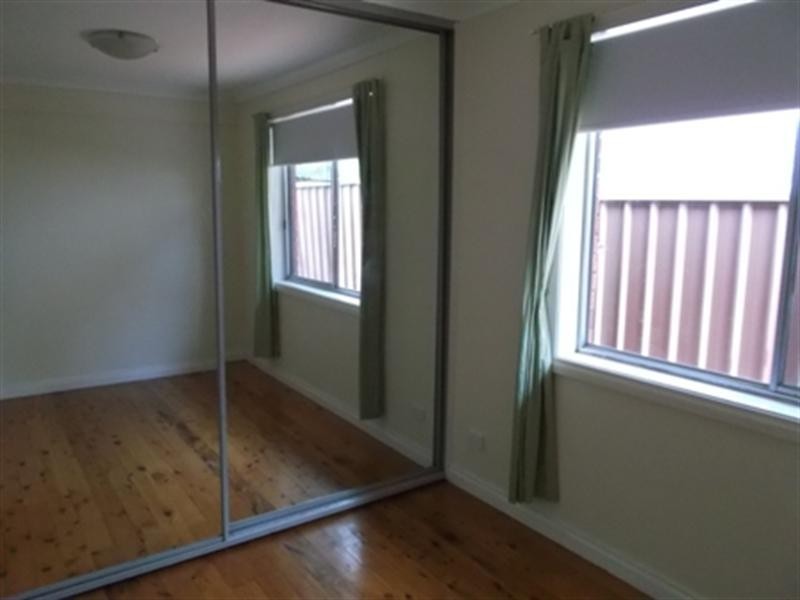 23 Pambula Road, Engadine NSW 2233