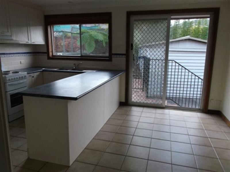 23 Pambula Road, Engadine NSW 2233