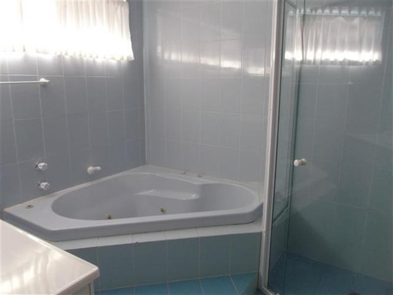 23 Pambula Road, Engadine NSW 2233