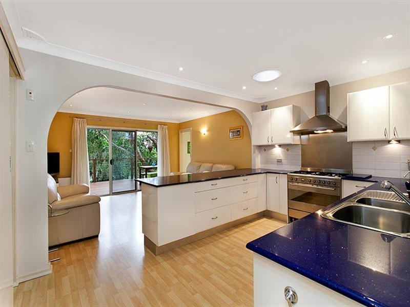 81 Kingswood Road, Engadine NSW 2233