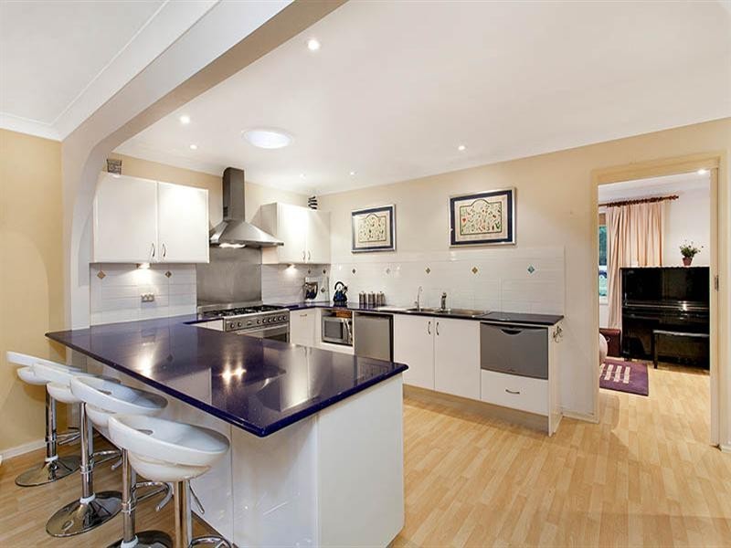 81 Kingswood Road, Engadine NSW 2233