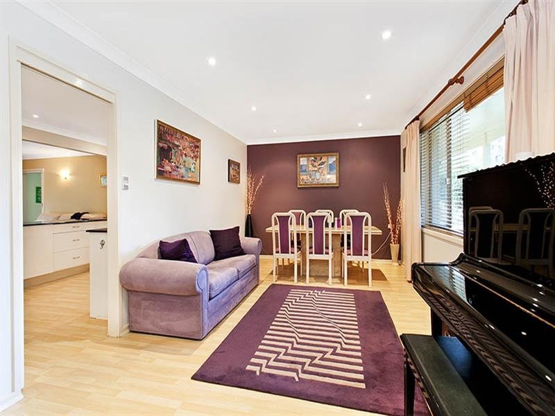 81 Kingswood Road, Engadine NSW 2233