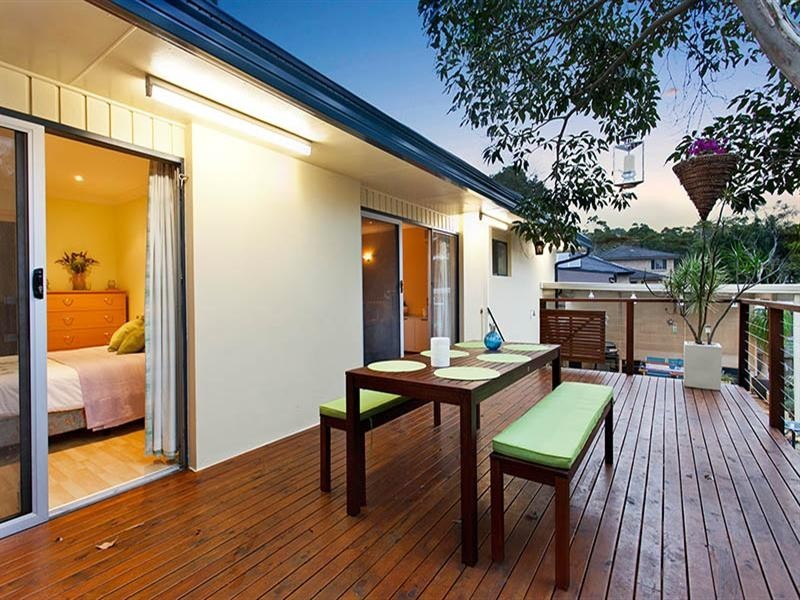 81 Kingswood Road, Engadine NSW 2233