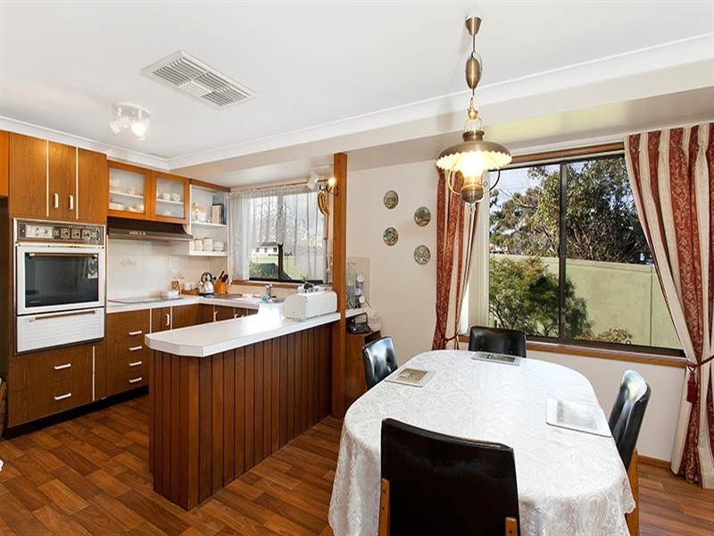 2 Renmark Place, Engadine NSW 2233