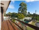 2 Renmark Place, Engadine NSW 2233