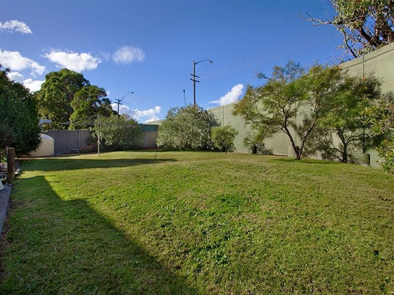 2 Renmark Place, Engadine NSW 2233