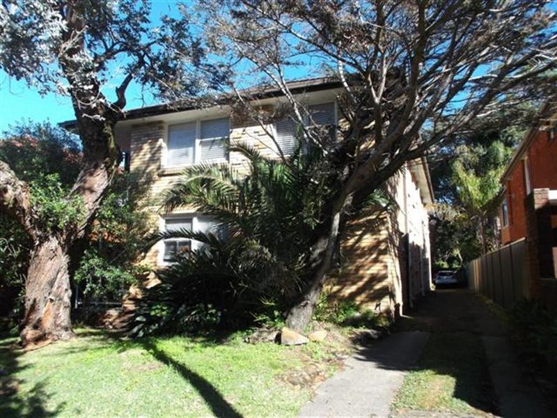 4/4 Searl Road, Cronulla NSW 2230