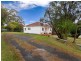 44 Engadine Avenue, Engadine NSW 2233