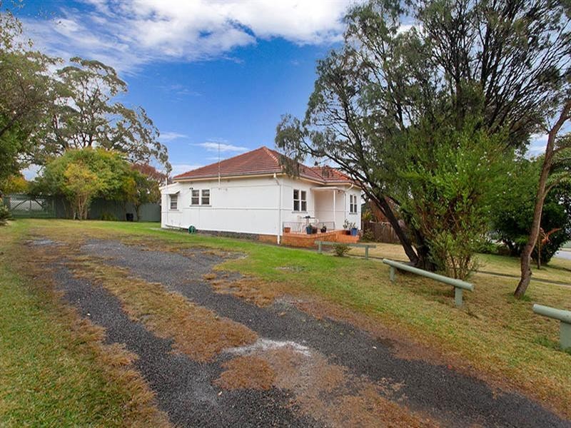 44 Engadine Avenue, Engadine NSW 2233