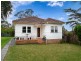 44 Engadine Avenue, Engadine NSW 2233